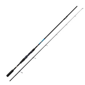 HART NATION SPIN 7FT ML 2.13M 4-12G