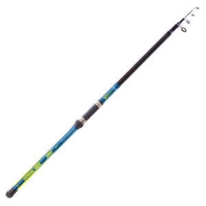YOKOZUNA CORAL SEA TELE 3.9M 80-150G