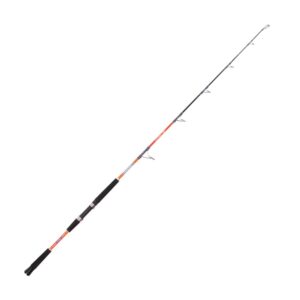 YOKOZUNA ULTRA JIG 1.7M 30LB JIG MAX 50G