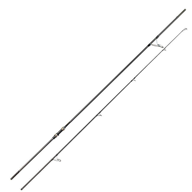 VORTEKS TOPAZ FINNESSE 13ft 3.5lb