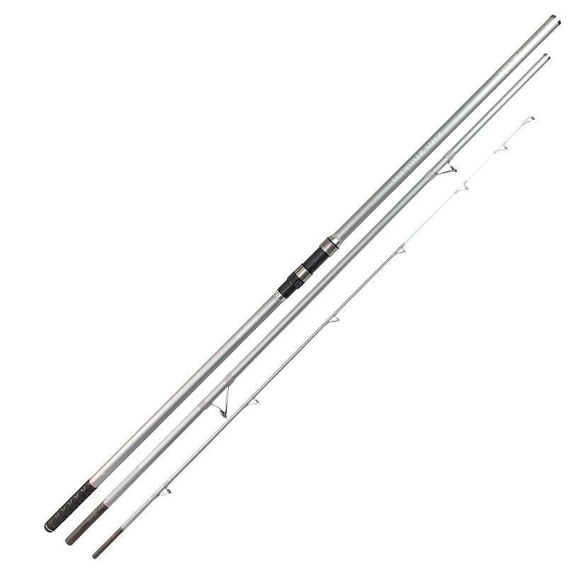 VERTIX SKY SURFER LC MT 420cm 100-200g