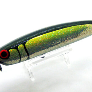 CARPENTER LIVEBAIT 115mm 35g