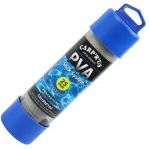CARP R US PVA STICK SYSTEM 25mm 7m
