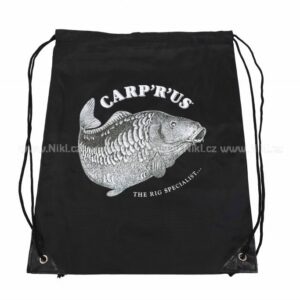 CARP R US RUCKSACK