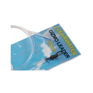 CARP R US GIZMO SPEED LEADER 92 cm