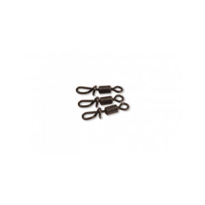 CARP R US GIZMO SWIVEL 11
