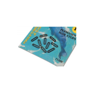 CARP R US QUICK HAIR STOP