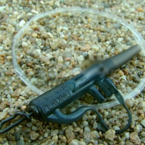 CARP R US SNAG CLIP SISTEM 92cm 30lb