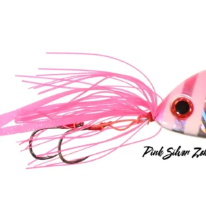 CASTED KABURA MADAI TYPE S 200g