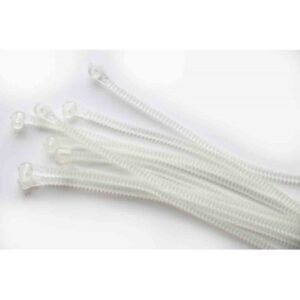 CASTAWAY CABLE TIES PACK OF 10