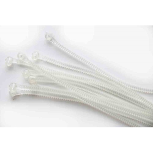CASTAWAY CABLE TIES PACK OF 10