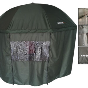 ZAŠČITA ZA SENČNIK CASTED UMBRELA 3M FULL COVER