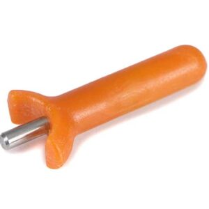 FOX BLACK LABEL TANKE ORODJE ZA ZATEZANJE