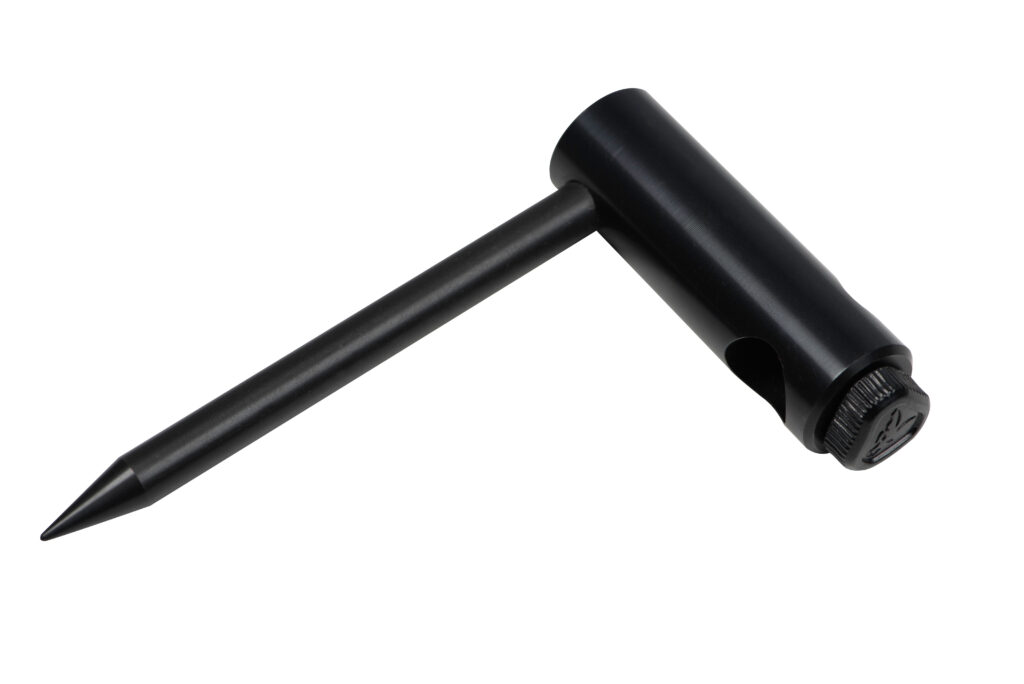 FOX SLIM STABILISER