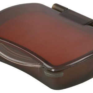 FOX ŠKATLE ZA KAVELJ 3 kosa