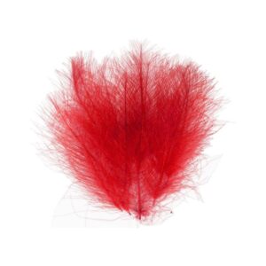 BEATIS CDC 1g BOJANI INDIKATOR CRVENI