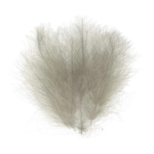 BEATIS CDC 1g BOJENO SVJETLO SIVO