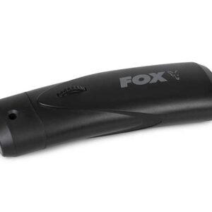 FOX LINE BRAID STRIPPER