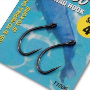 CARP R US CENTURION 2000 10 kosov