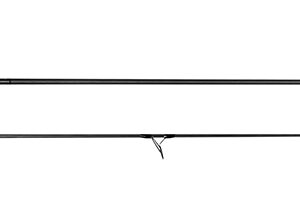 CENTURY FBS 10 350 ROD