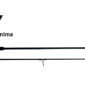 CENTURY C2 MK2 12 325 COMMAND&CONTROL PALICA