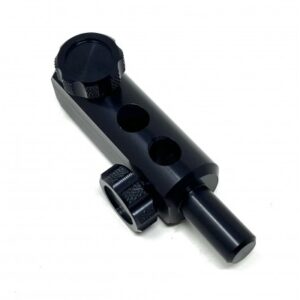 CENTURY STEALTH POD LOCK