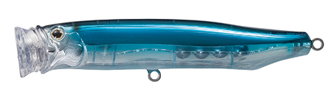 TACKLEHOUSE FEED POPPER 150mm 52g