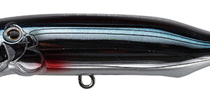 TACKLEHOUSE FEED POPPER CFP70 7cm 9,5g