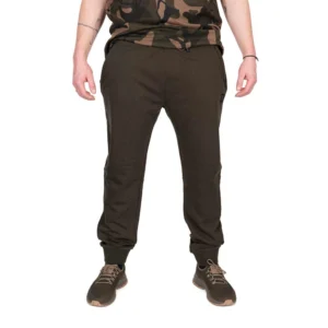 FOX LW JOGGERS KHAKI