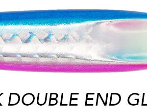 UROCO CHIBI JIG KRATEK OPREMLJEN 30g