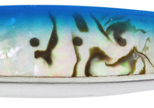 HOTS CHIBITAN JIG 60g