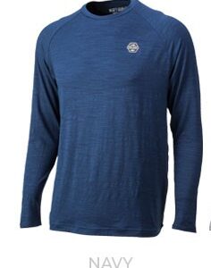 PELAGIC CHILL FACTOR NAVY