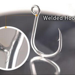 CENTAUR INLINE ENOSTAVNI KAVELJ