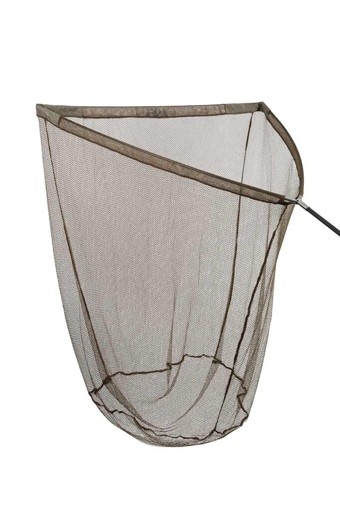 FOX HORIZON X3-S 8FT LANDING NET