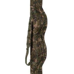 FOX CAMOLITE 10FT 4ROD TRDA TORBA