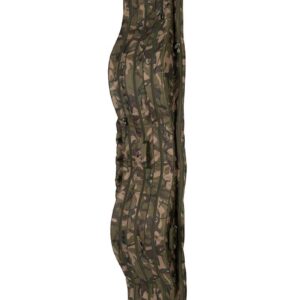 FOX CAMOLITE 12FT 6ROD TRDO OHIŠJE