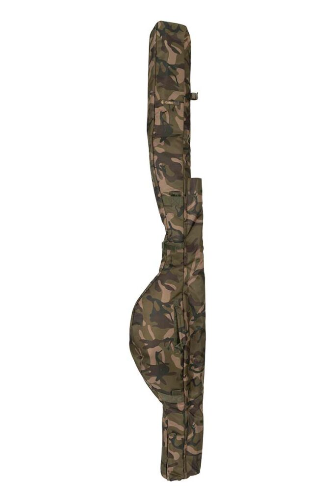 FOX CAMOLITE 10FT TRI SLEEVE