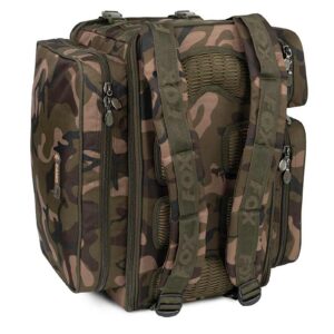 FOX CAMOLITE RUCKALL