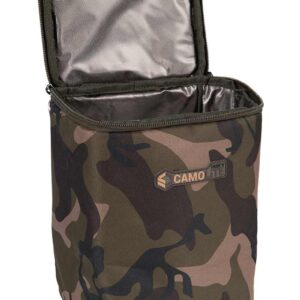 FOX CAMOLITE MALA HLADILNA TORBA 25x15x18cm