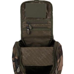 FOX CAMOLITE TORBICA ZA PRANJE