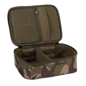 FOX CAMOLITE GADGETS SAFE 23x30x9cm