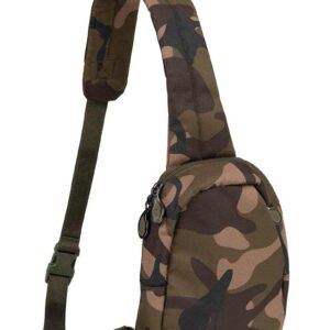 FOX CAMOLITE RAMENSKA DENARNICA