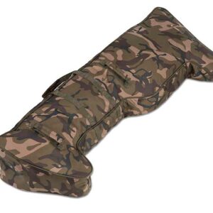 BORSA PER MOTORE FUORIBORDO FOX CAMOLITE