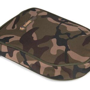 FOX CAMOLITE TORBICA ZA TEHTNICE