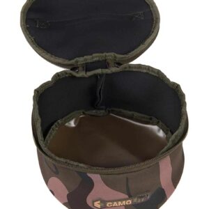 FOX CAMOLITE NEOPRENSKA TORBA ZA KOMPLET PONEV