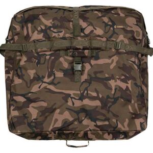 FOX CAMOLITE TORBA ZA PRENOS LEŽALNIKA VELIKA 95x117x33cm