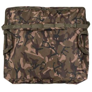 FOX CAMOLITE TORBA ZA PRENOS STOLA 72x72x18cm