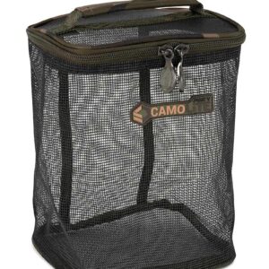 FOX CAMOLITE AIR DRY VREČA 24x17x14cm