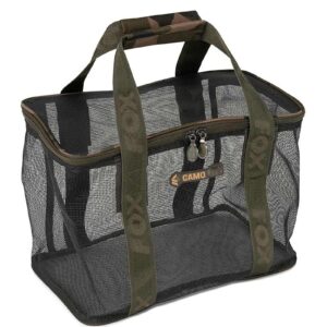 FOX CAMOLITE AIR DRY BAG VELIKA 36x21x27cm