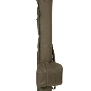 FOX VOYAGER 3ROD HOLDALL 12FT